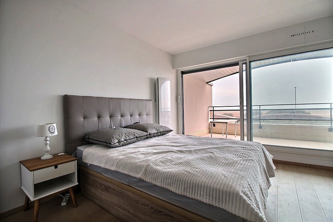 /picture/helios/116252002/PRESI 12A01/5_2025-12-22CET00h00-13.jpg